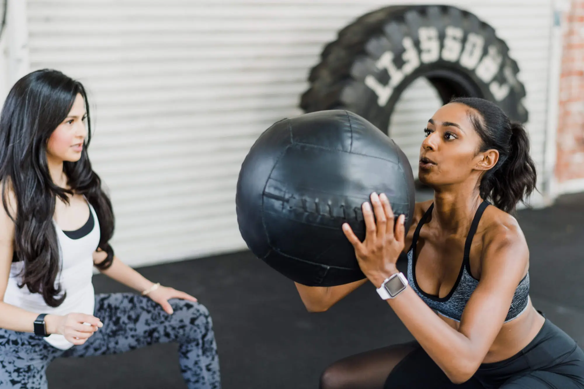 fitness-1