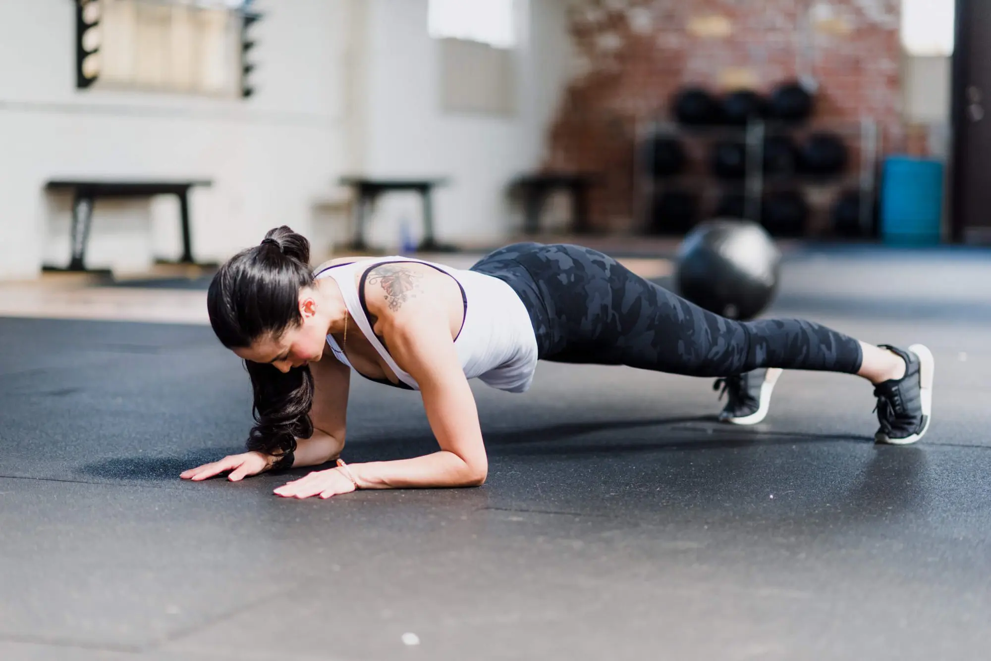 fitness-12