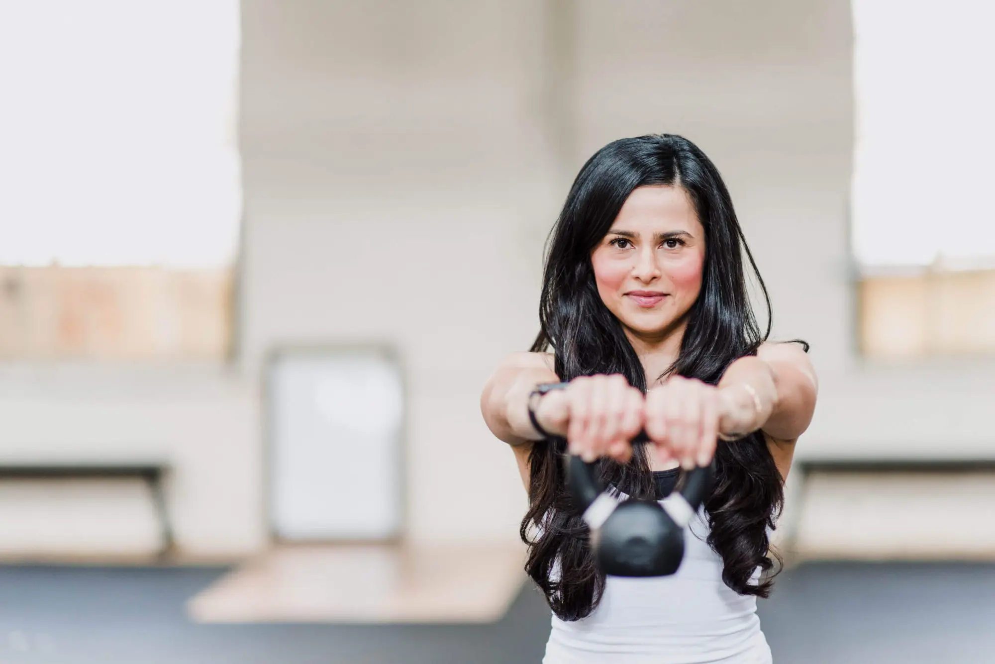 fitness-coach-9