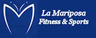 LM FS new logo-sm La Mariposa Fitness & Sports in East Tucson