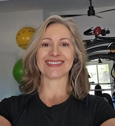 La Mariposa Fitness & Sports in East Tucson