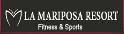 La Mariposa Fitness and Sports