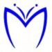 Tucson's La Mariposa Fitness and Sports club